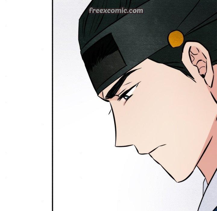 [韩国漫画] 狂眼 剧情,青年#[133P]-28