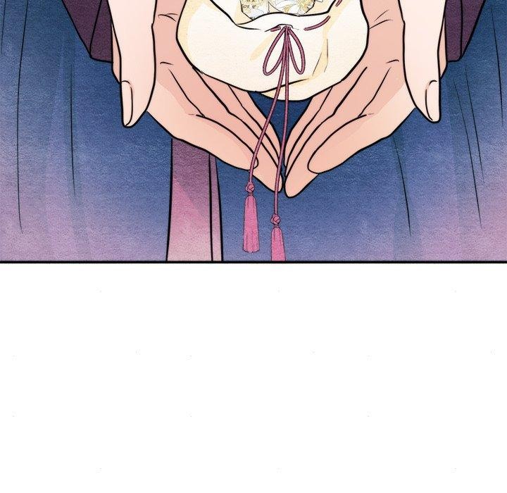 [韩国漫画] 狂眼 剧情,青年#[133P]-37