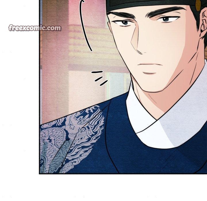 [韩国漫画] 狂眼 剧情,青年#[133P]-42