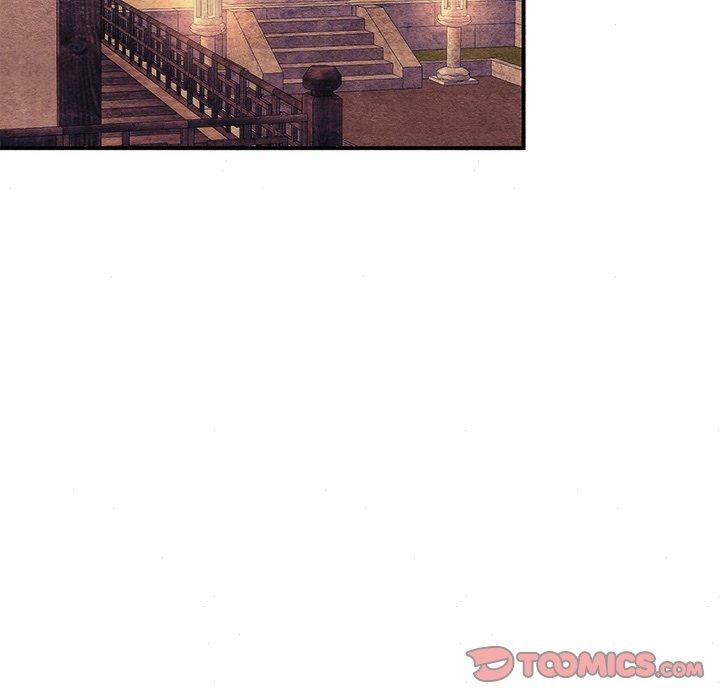 [韩国漫画] 狂眼 剧情,青年#[133P]-63