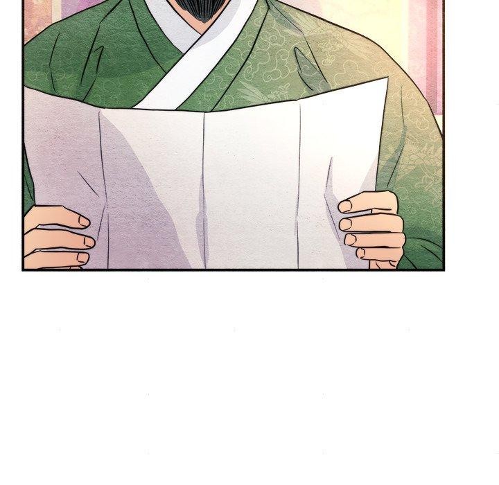 [韩国漫画] 狂眼 剧情,青年#[133P]-67