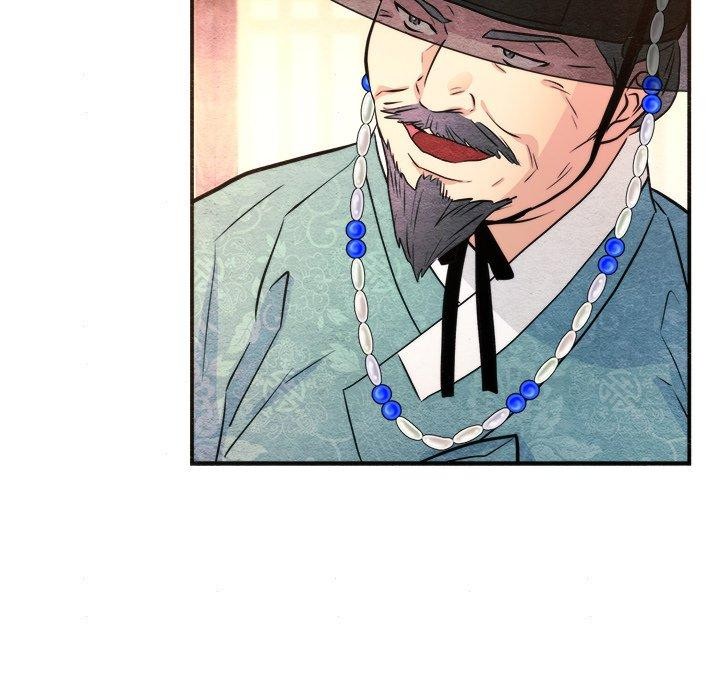 [韩国漫画] 狂眼 剧情,青年#[133P]-74