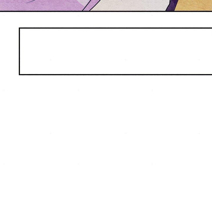 [韩国漫画] 狂眼 剧情,青年#[133P]-91