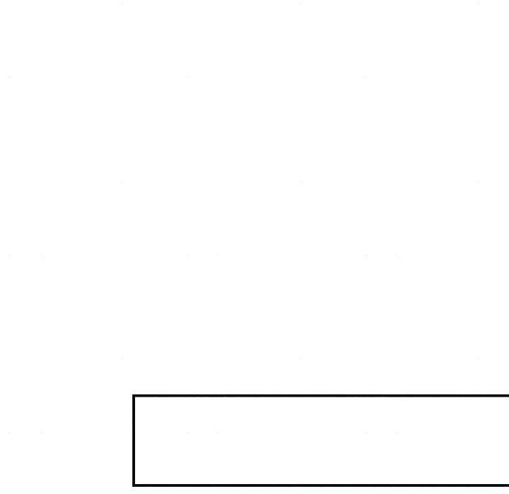 [韩国漫画] 狂眼 剧情,青年#[133P]-92