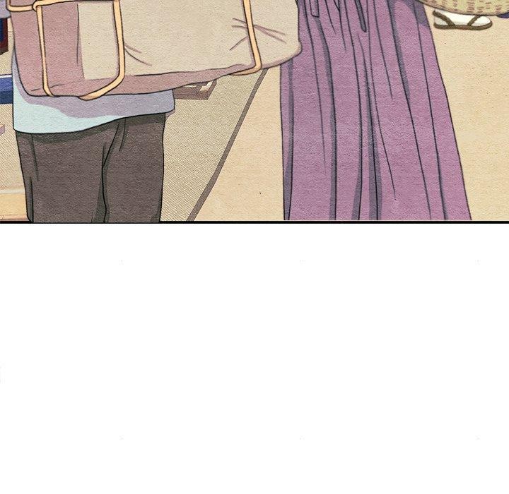 [韩国漫画] 狂眼 剧情,青年#[133P]-94