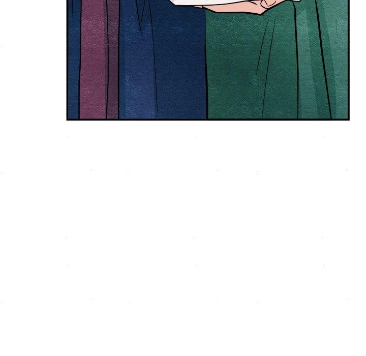 [韩国漫画] 狂眼 剧情,青年#[130P]-102