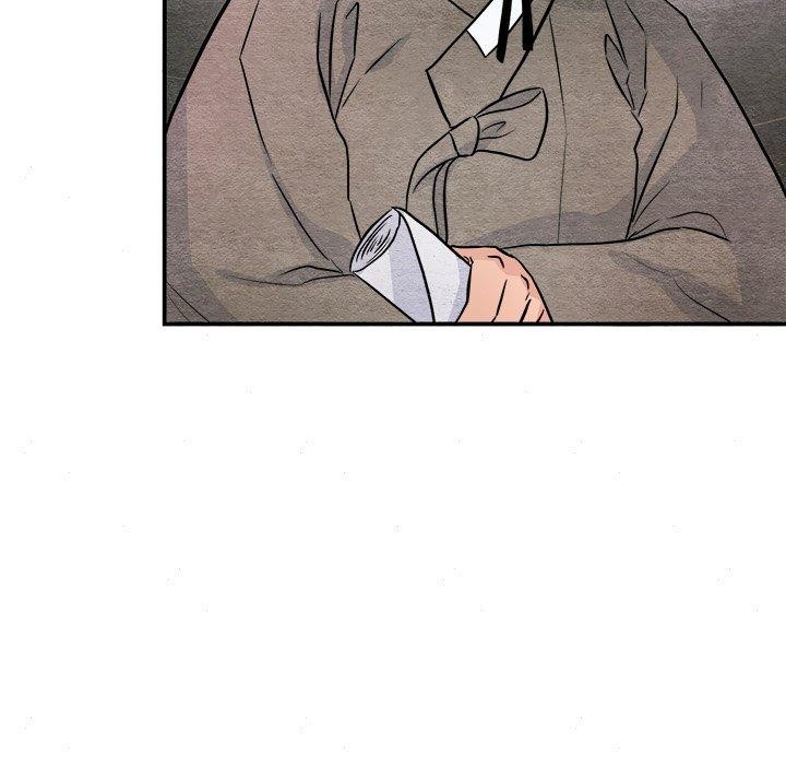[韩国漫画] 狂眼 剧情,青年#[130P]-11