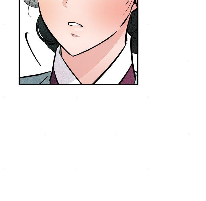 [韩国漫画] 狂眼 剧情,青年#[130P]-113