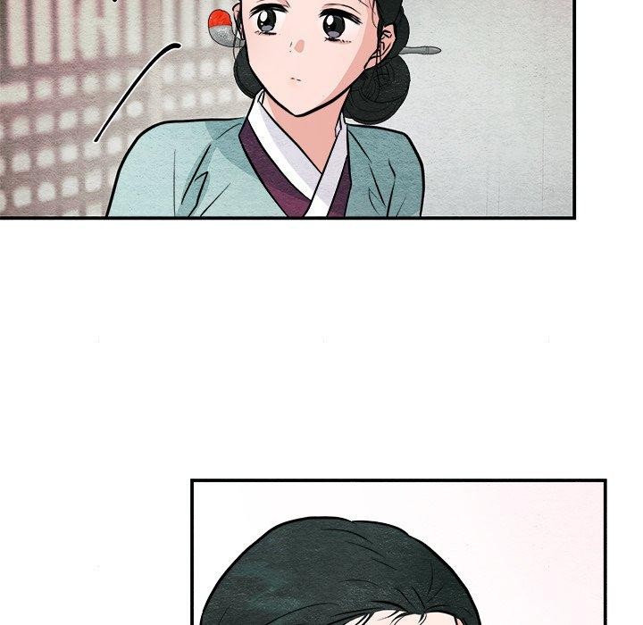 [韩国漫画] 狂眼 剧情,青年#[130P]-122