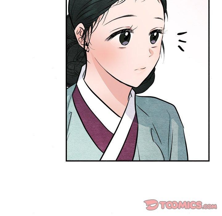 [韩国漫画] 狂眼 剧情,青年#[130P]-123