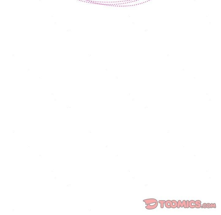 [韩国漫画] 狂眼 剧情,青年#[130P]-129