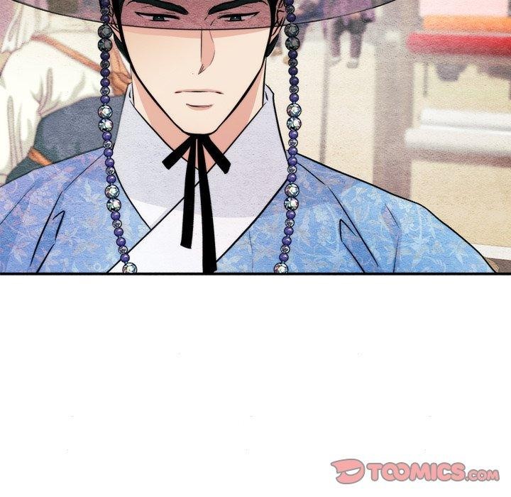 [韩国漫画] 狂眼 剧情,青年#[130P]-21