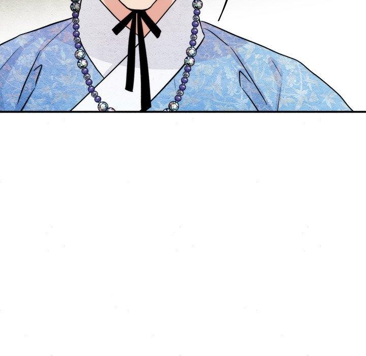 [韩国漫画] 狂眼 剧情,青年#[130P]-23