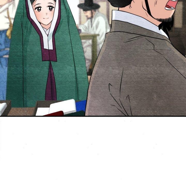 [韩国漫画] 狂眼 剧情,青年#[130P]-25