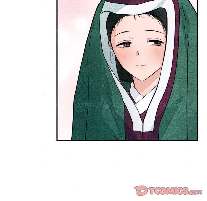[韩国漫画] 狂眼 剧情,青年#[130P]-27