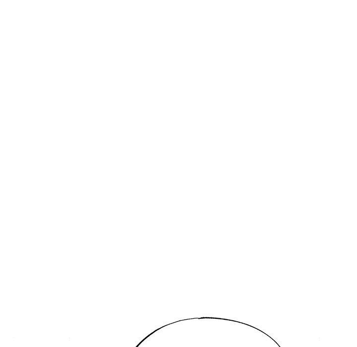 [韩国漫画] 狂眼 剧情,青年#[130P]-32