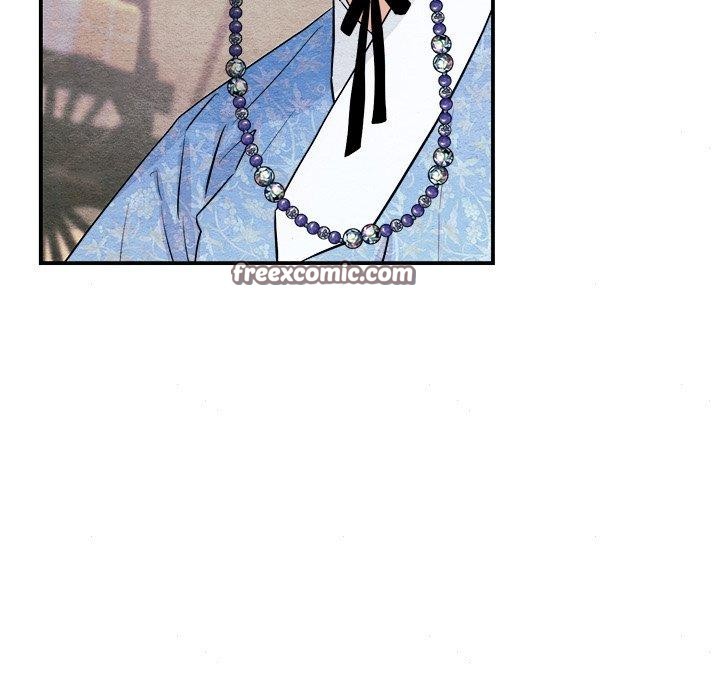 [韩国漫画] 狂眼 剧情,青年#[130P]-42