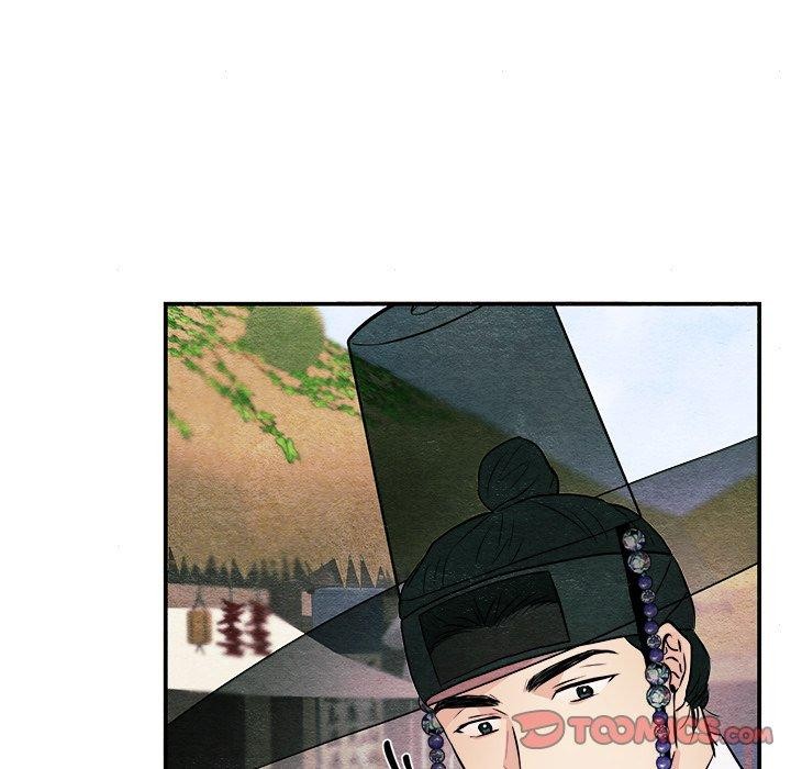 [韩国漫画] 狂眼 剧情,青年#[130P]-45
