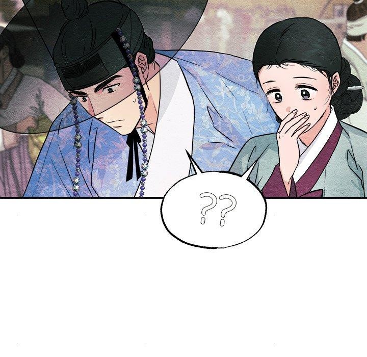 [韩国漫画] 狂眼 剧情,青年#[130P]-55