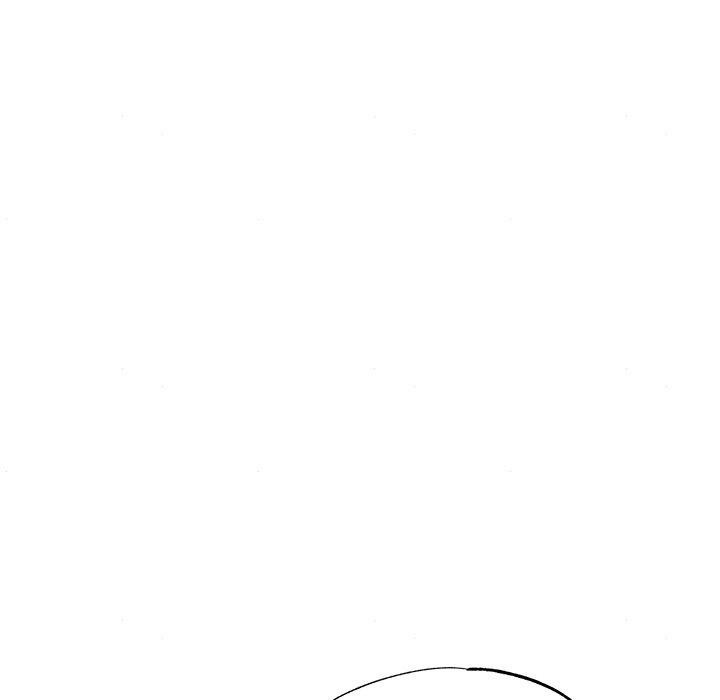 [韩国漫画] 狂眼 剧情,青年#[130P]-66