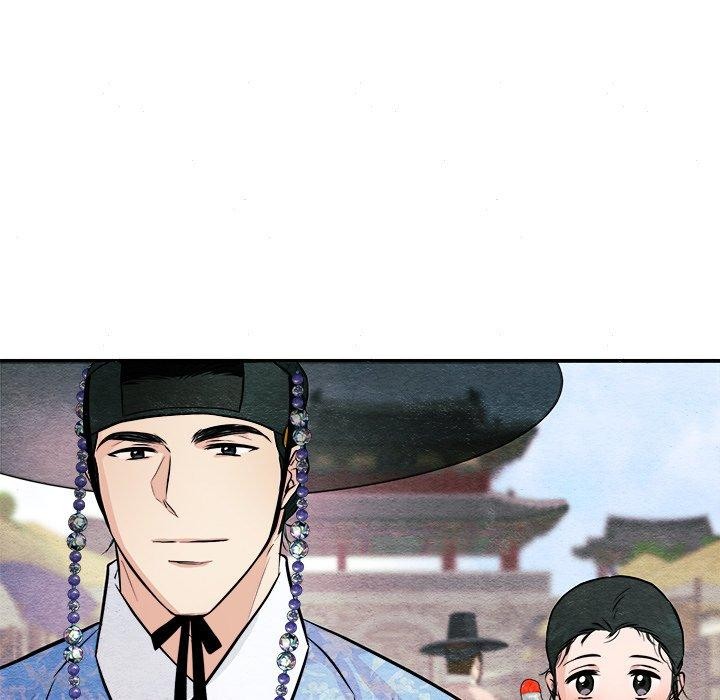 [韩国漫画] 狂眼 剧情,青年#[130P]-88