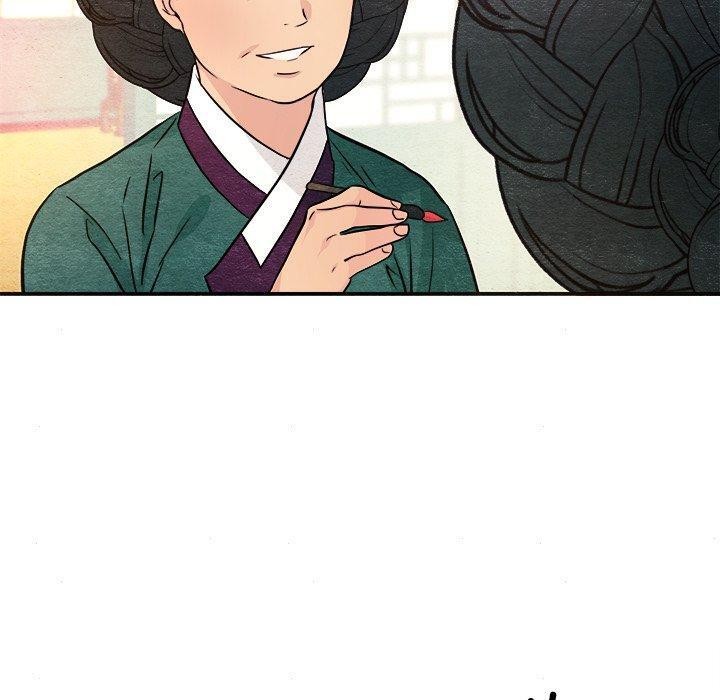 [韩国漫画] 狂眼 剧情,青年#[128P]-100