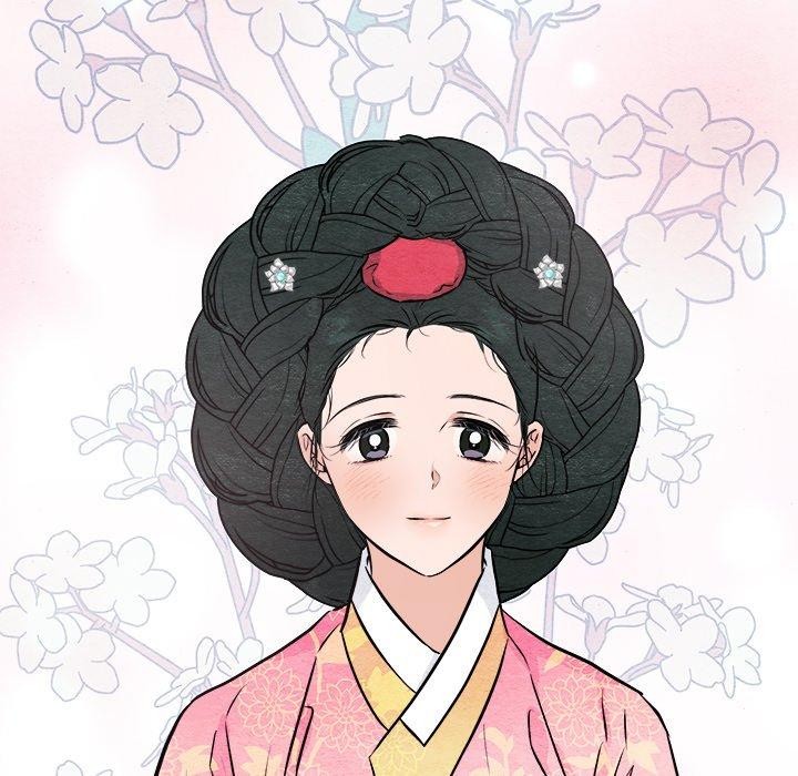 [韩国漫画] 狂眼 剧情,青年#[128P]-103