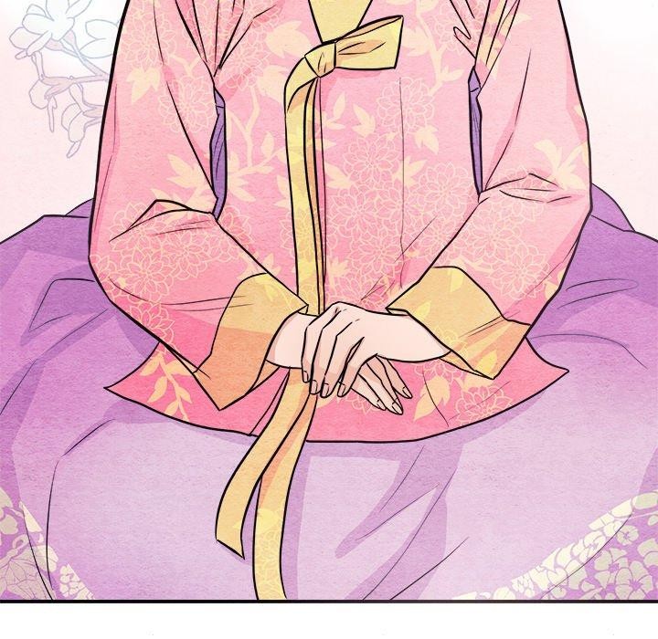 [韩国漫画] 狂眼 剧情,青年#[128P]-104