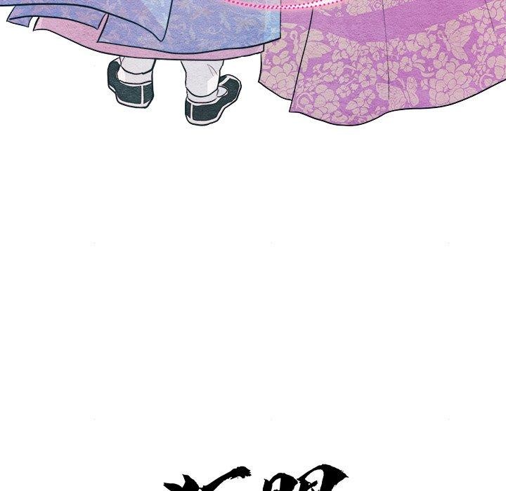 [韩国漫画] 狂眼 剧情,青年#[128P]-17
