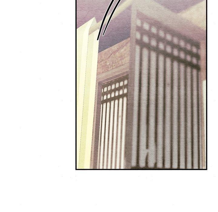 [韩国漫画] 狂眼 剧情,青年#[128P]-20