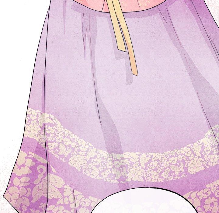 [韩国漫画] 狂眼 剧情,青年#[128P]-25