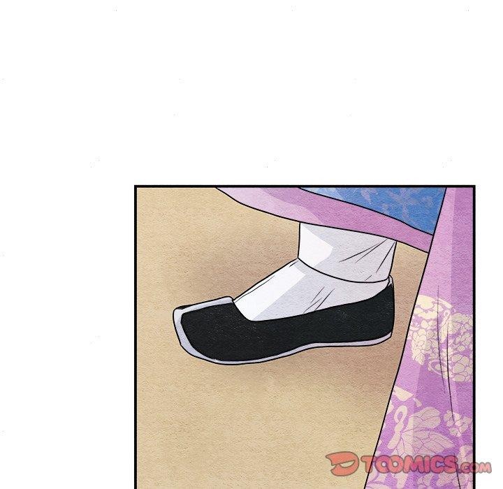 [韩国漫画] 狂眼 剧情,青年#[128P]-33
