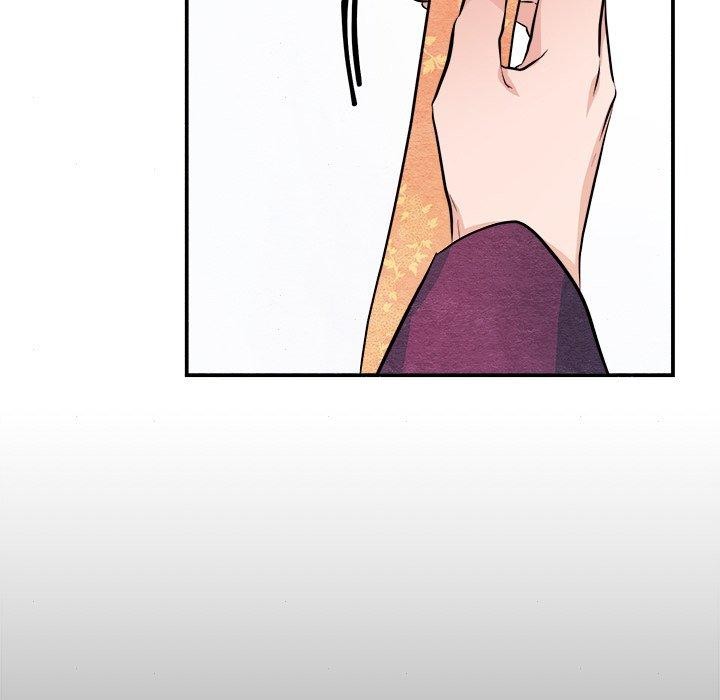[韩国漫画] 狂眼 剧情,青年#[128P]-5