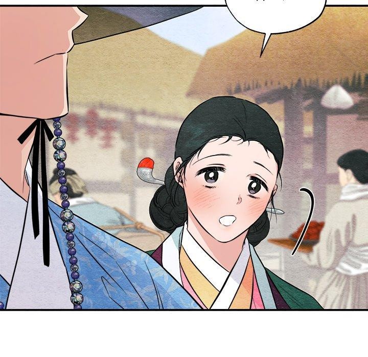 [韩国漫画] 狂眼 剧情,青年#[128P]-58