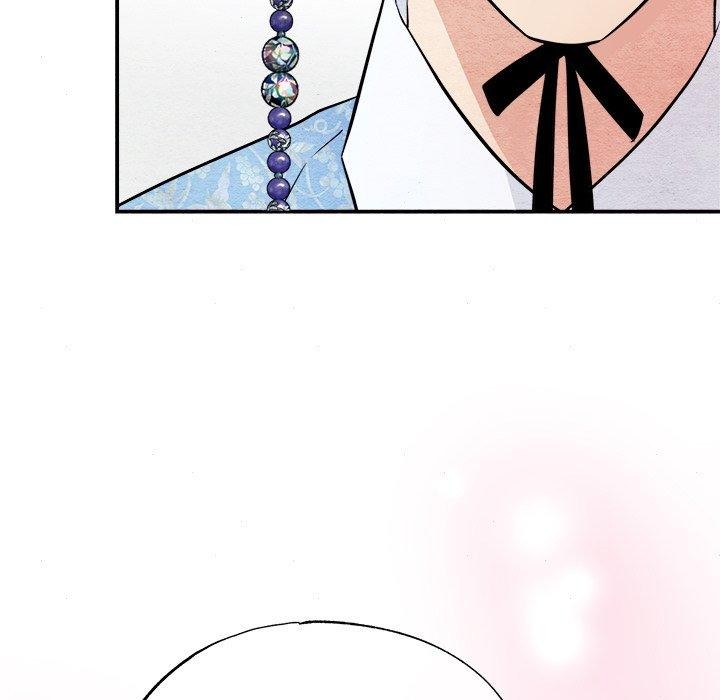 [韩国漫画] 狂眼 剧情,青年#[128P]-78
