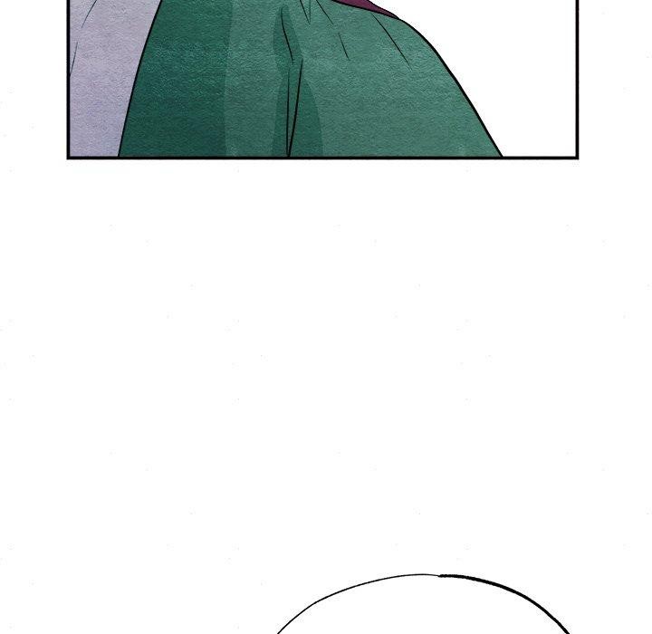 [韩国漫画] 狂眼 剧情,青年#[128P]-83