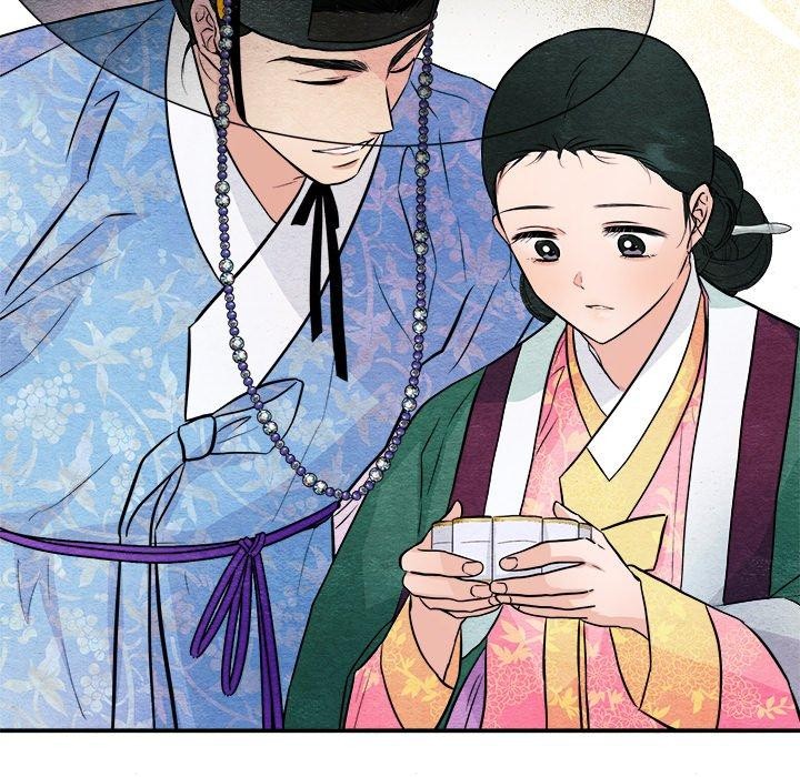 [韩国漫画] 狂眼 剧情,青年#[128P]-91