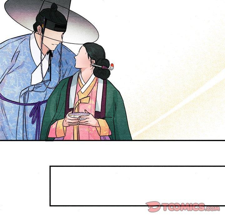[韩国漫画] 狂眼 剧情,青年#[128P]-93