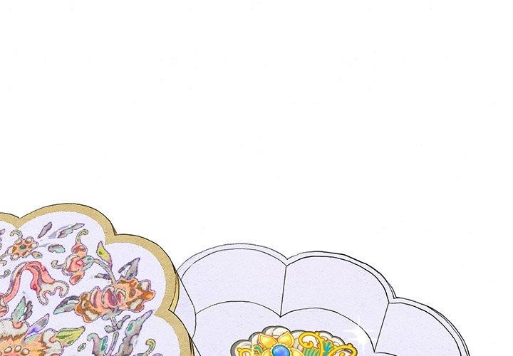 [韩国漫画] 狂眼 剧情,青年#[132P]-1