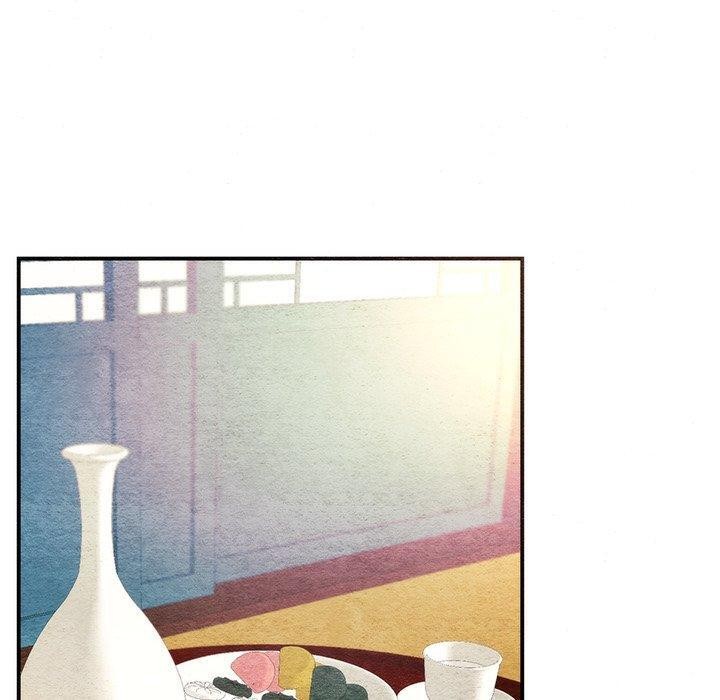 [韩国漫画] 狂眼 剧情,青年#[132P]-10