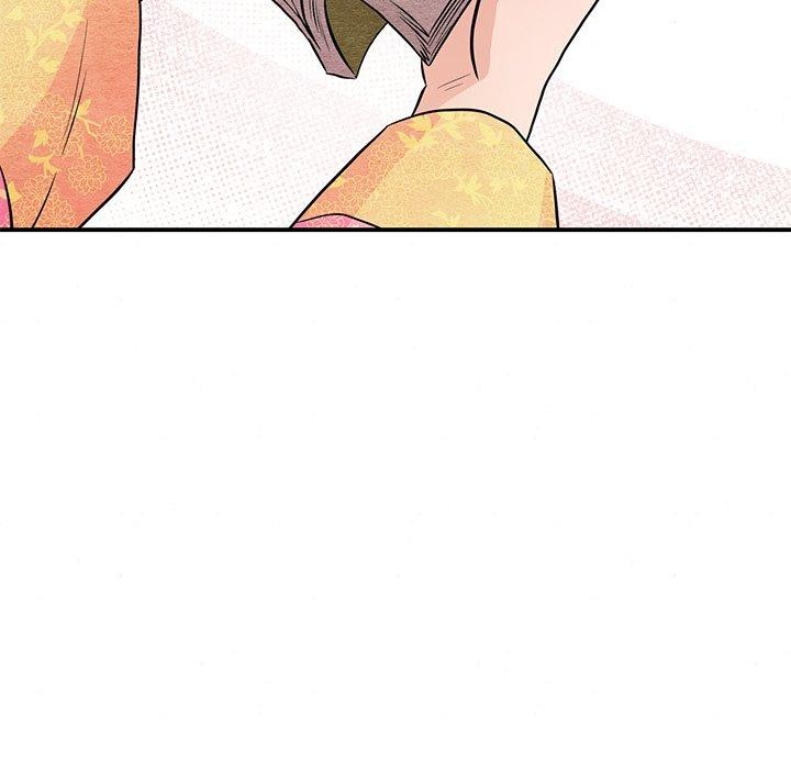 [韩国漫画] 狂眼 剧情,青年#[132P]-103