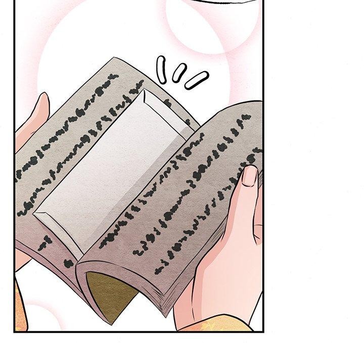 [韩国漫画] 狂眼 剧情,青年#[132P]-108