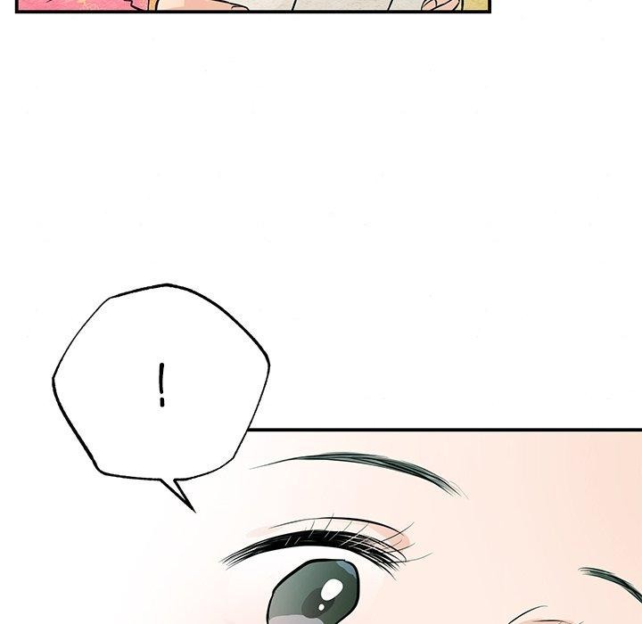 [韩国漫画] 狂眼 剧情,青年#[132P]-115