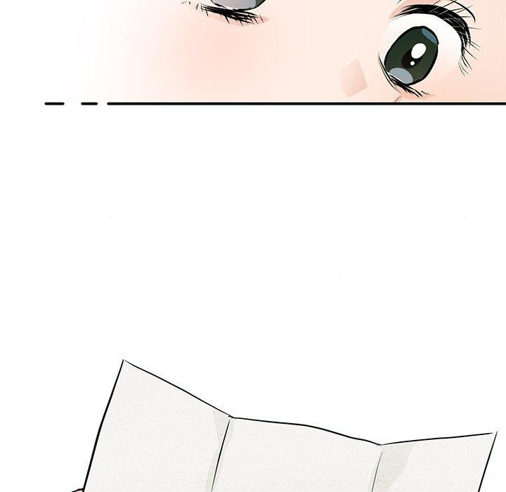 [韩国漫画] 狂眼 剧情,青年#[132P]-116