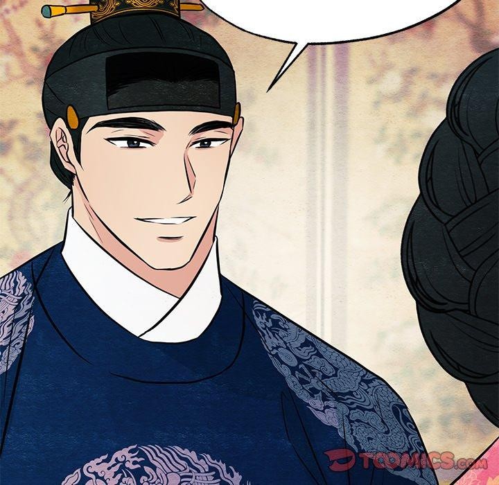 [韩国漫画] 狂眼 剧情,青年#[132P]-123