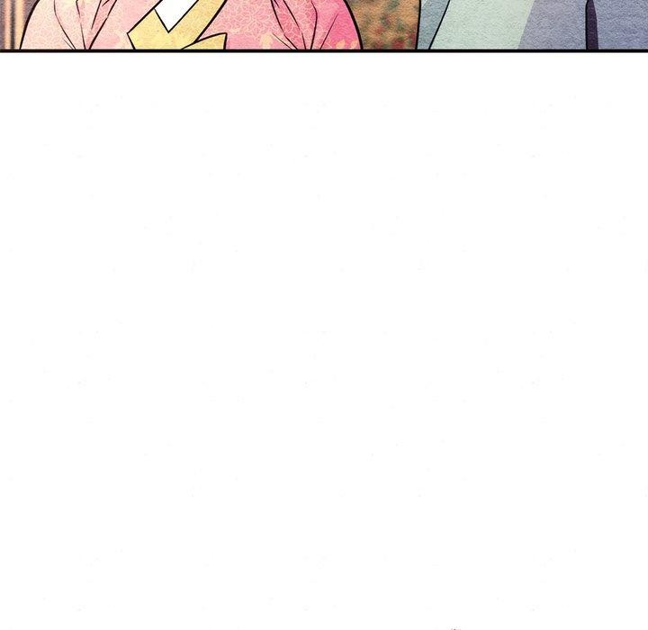 [韩国漫画] 狂眼 剧情,青年#[132P]-22