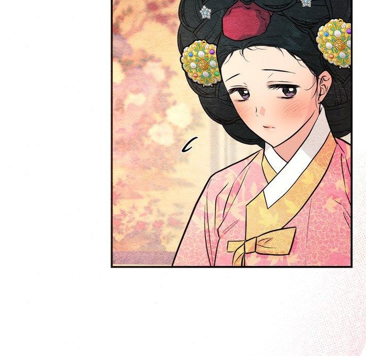 [韩国漫画] 狂眼 剧情,青年#[132P]-26