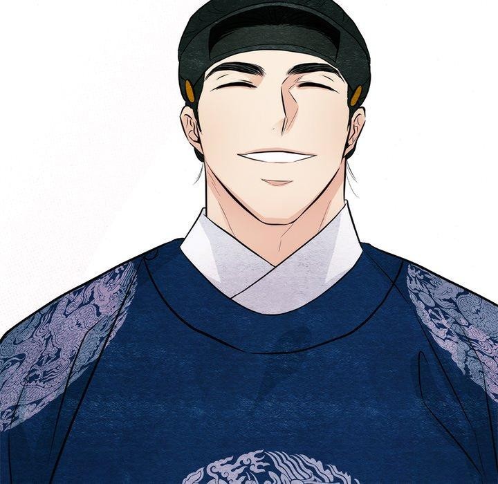 [韩国漫画] 狂眼 剧情,青年#[132P]-29