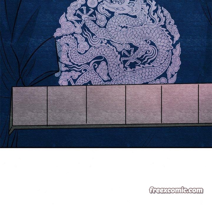 [韩国漫画] 狂眼 剧情,青年#[132P]-30