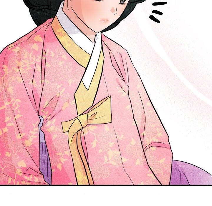 [韩国漫画] 狂眼 剧情,青年#[132P]-40
